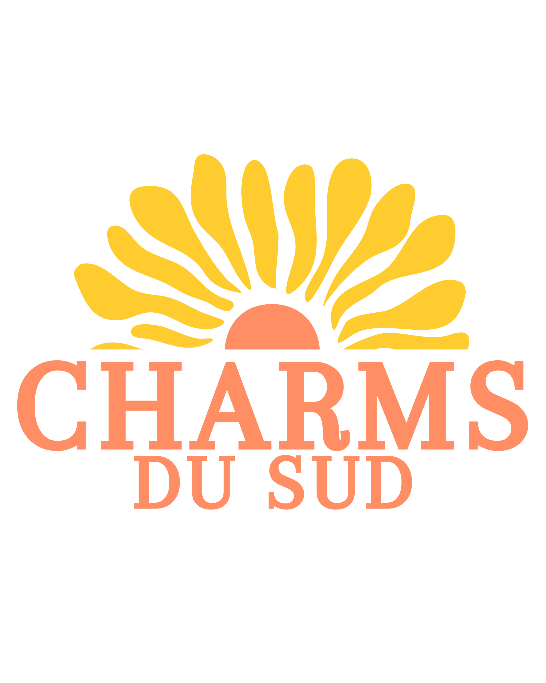 charmsdusud