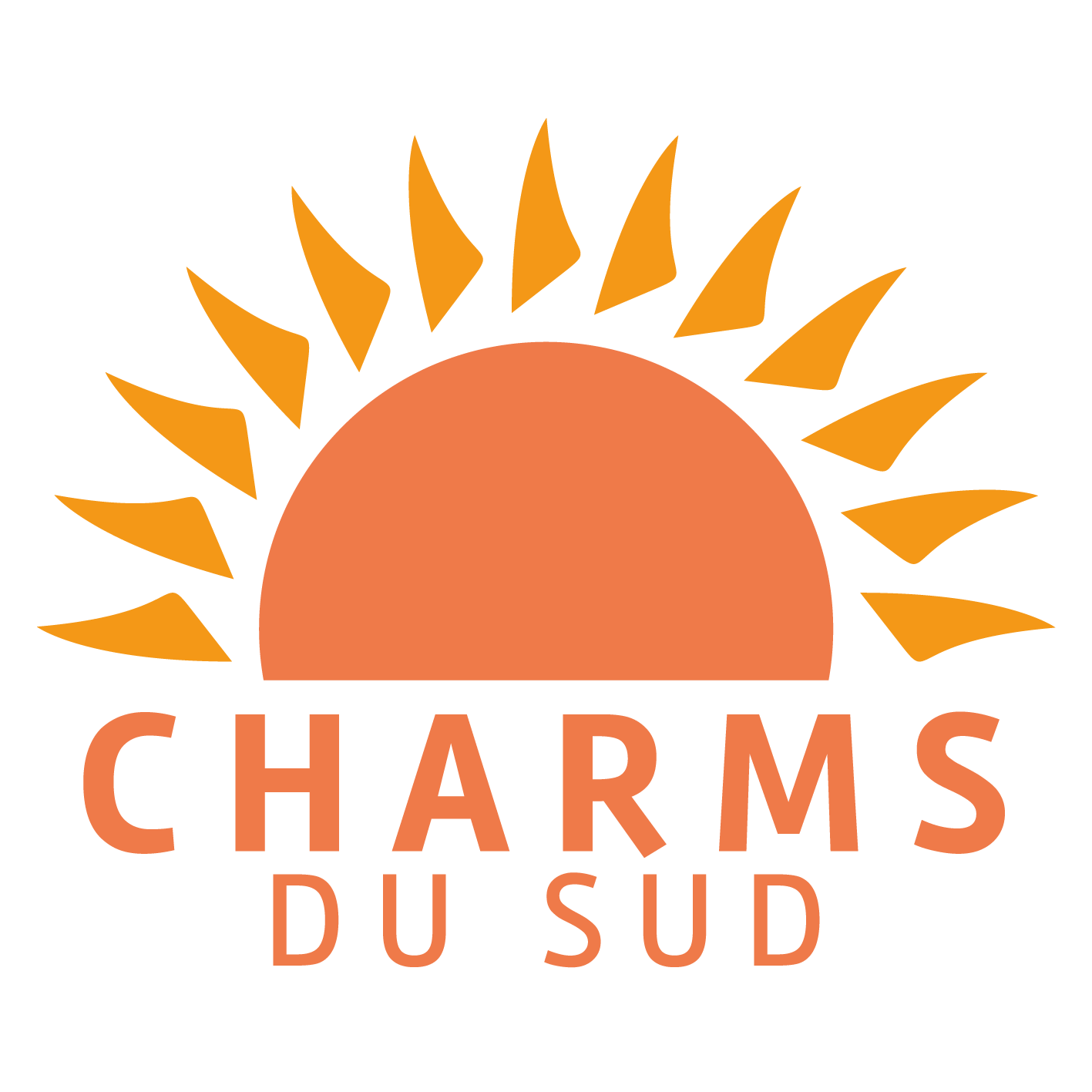 charmsdusud